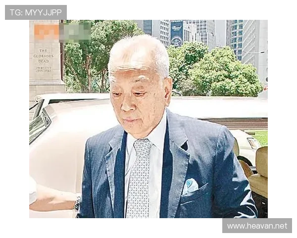 梅里诺父亲称儿子恢复期无定论