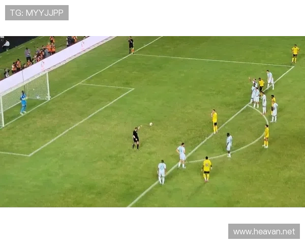 沙特足协不满C罗频频试探底线