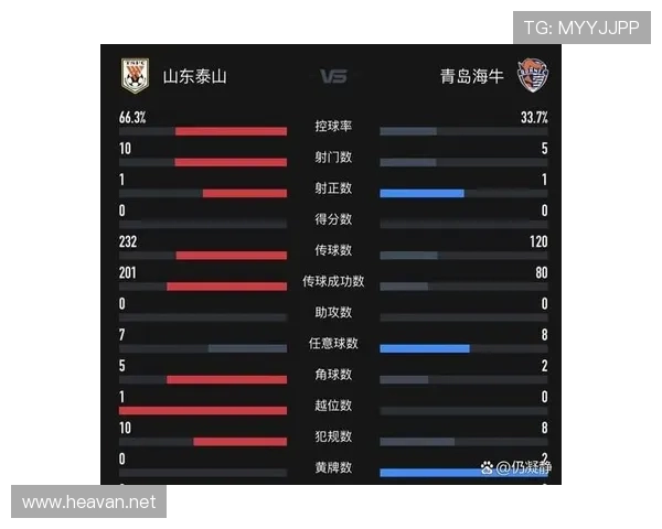 海牛2026赛程双焦点德比战