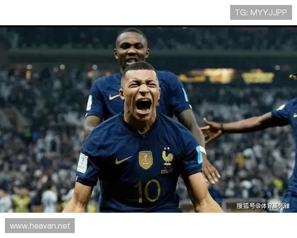 米体评基恩受制拉蒙点球稳准罚