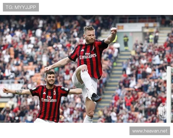 维罗纳赛季末本特戈迪迷你季票