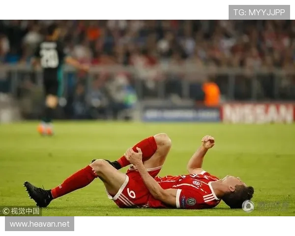 科贝尔怒批裁判漏回放丢球懊恼 科贝尔怒批裁判漏回放丢球懊恼