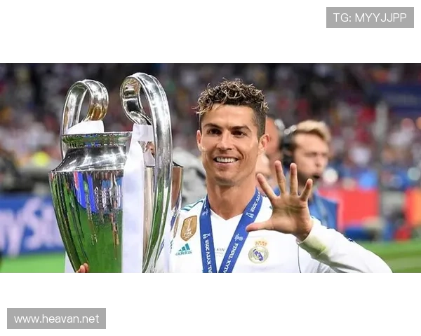 穆帅停车场观战回应皇马照顾说