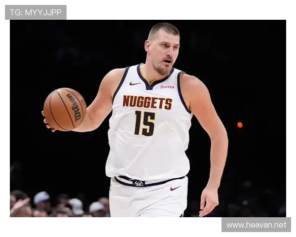 约基奇准三双难救主狼反超掘金 约基奇准三双难救主狼反超掘金