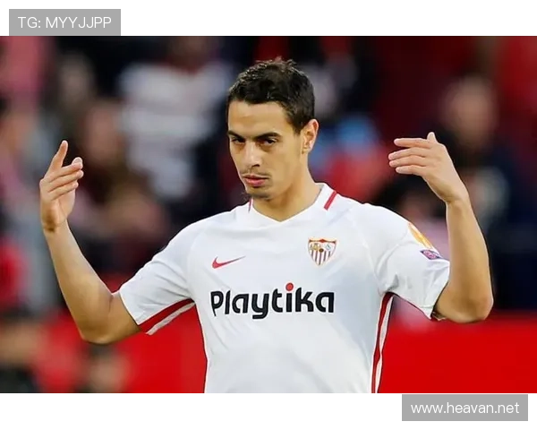 舍瓦利耶出场机会有限 或无缘3月法国大名单