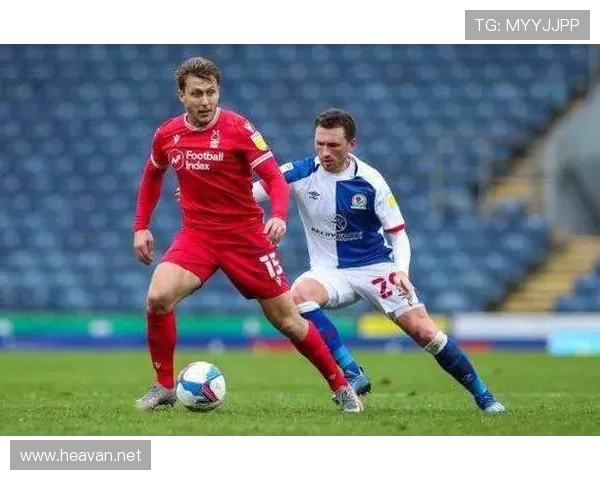 维尔港时隔72年杀入足总杯八强