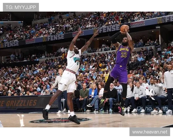 [NBA]詹姆斯再迎里程碑 客场胜国王.