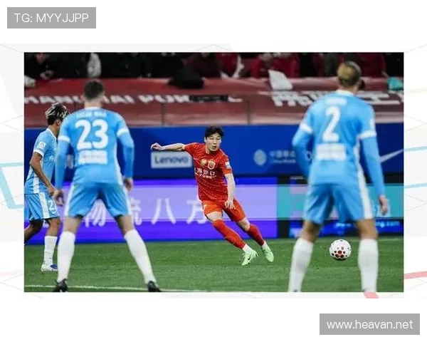 男足主场失利暴露最大短板 男足主场失利暴露最大短板