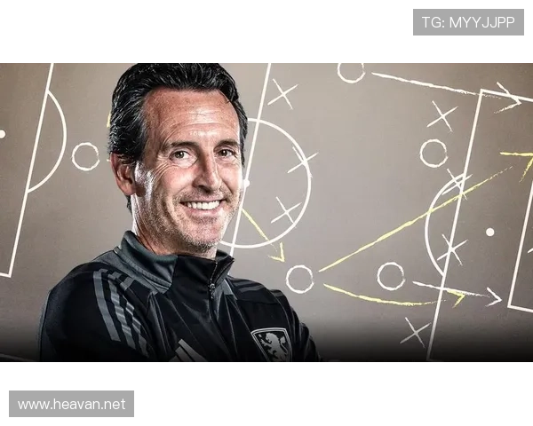 维拉焦点：埃梅里难题与转会风波