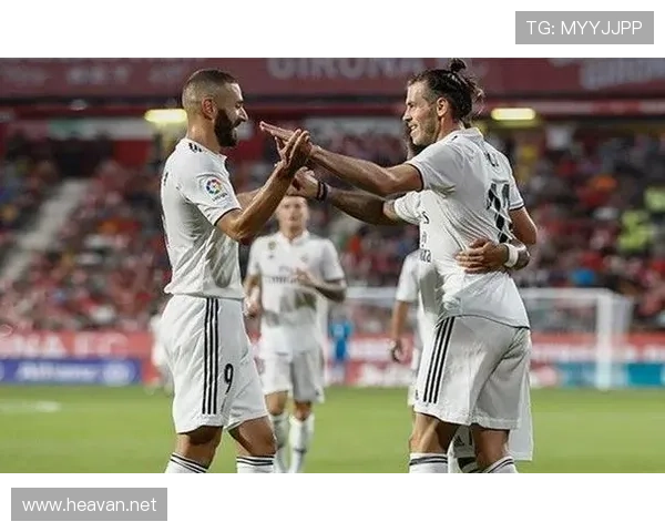 罗马防线崩塌丢球超两球