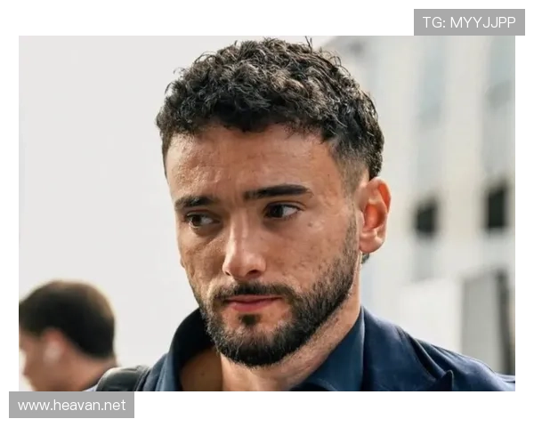 若昂·马里奥欲加盟尤文 若昂·马里奥欲加盟尤文