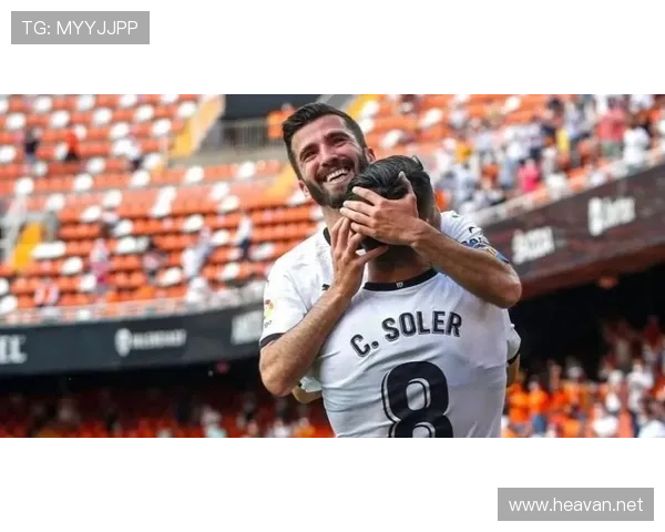 索博：相信逆转才有希望，别轻言放弃