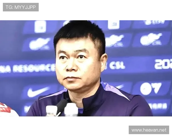 于根伟：坚持打法 执行力成关键