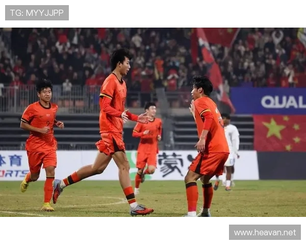 U17男足小组赛力争主动解决问题