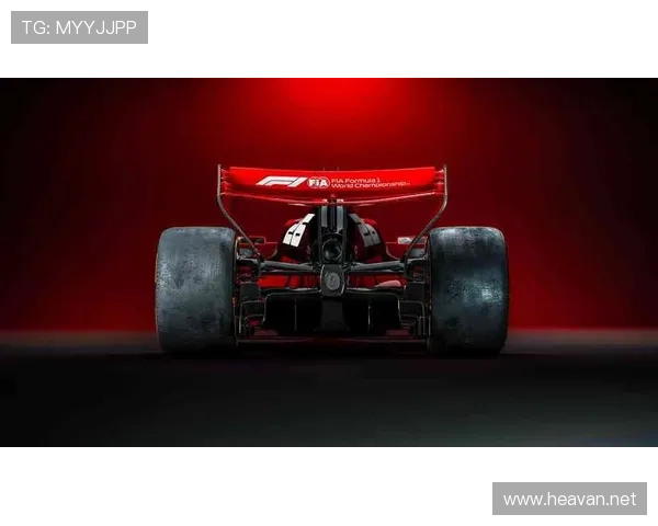F1新规冲击赛场翻车频发全解析 F1新规冲击赛场翻车频发全解析