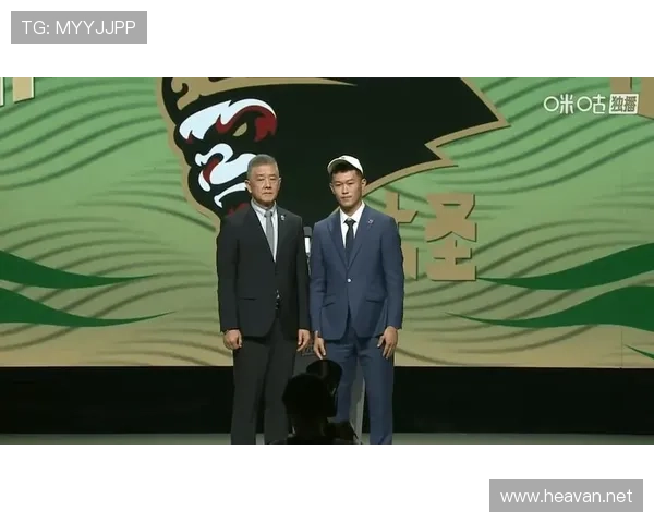 CBA选秀抽签四川状元江苏天津紧随 CBA选秀抽签四川状元江苏天津紧随