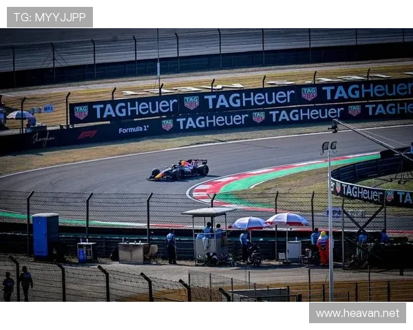 F1新规可靠性问题致多队失分 F1新规可靠性问题致多队失分